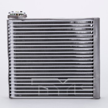 A/C Evaporator Core