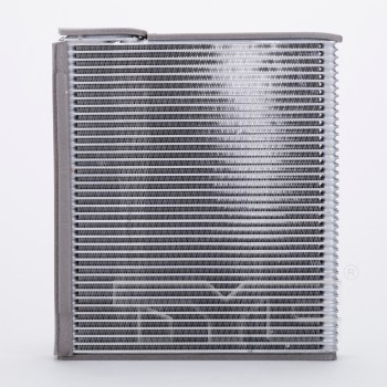 A/C Evaporator Core