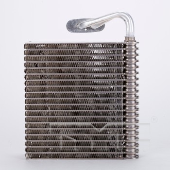 A/C Evaporator Core