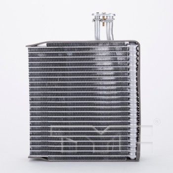 A/C Evaporator Core