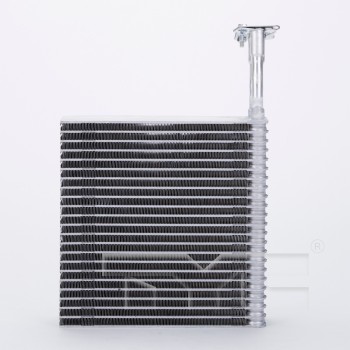A/C Evaporator Core