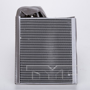 A/C Evaporator Core