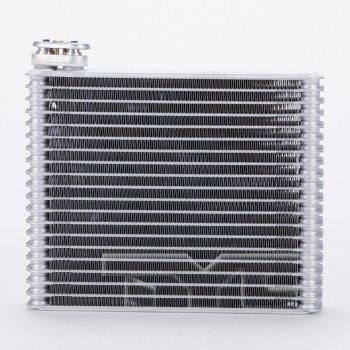 A/C Evaporator Core