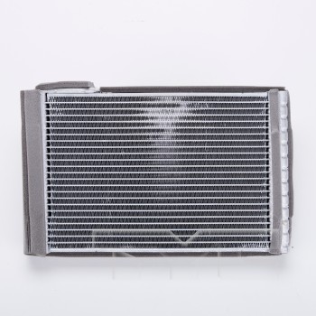 A/C Evaporator Core