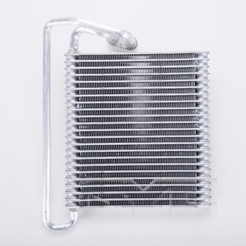 A/C Evaporator Core