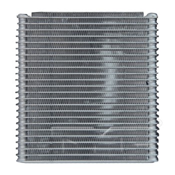 A/C Evaporator Core