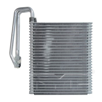 A/C Evaporator Core