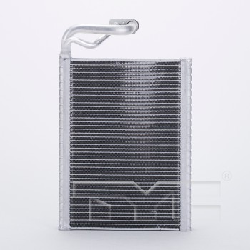 A/C Evaporator Core