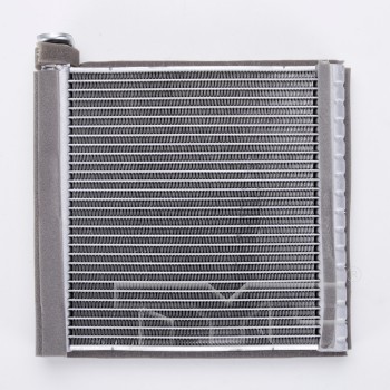 A/C Evaporator Core