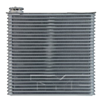 A/C Evaporator Core