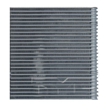 A/C Evaporator Core