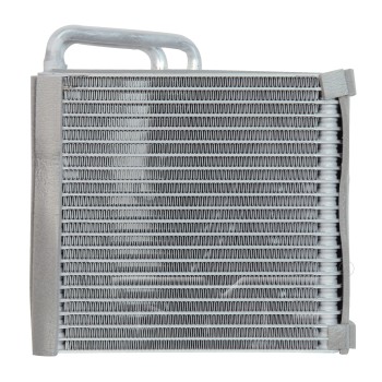 A/C Evaporator Core