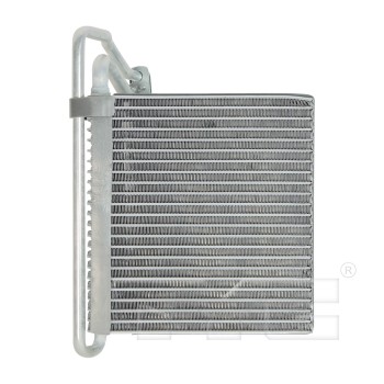 A/C Evaporator Core