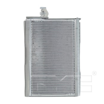 A/C Evaporator Core