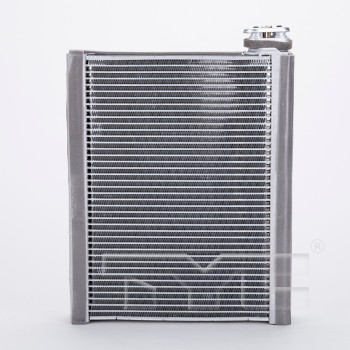 A/C Evaporator Core