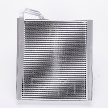 A/C Evaporator Core