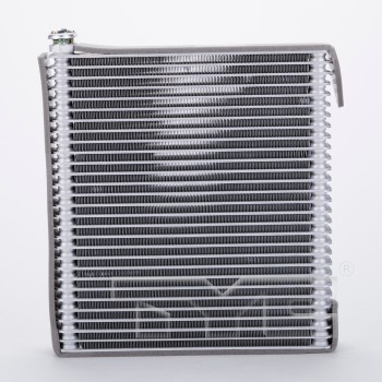 A/C Evaporator Core