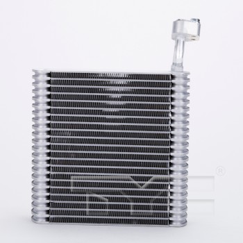 A/C Evaporator Core