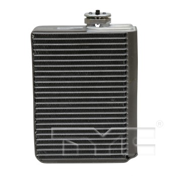 A/C Evaporator Core