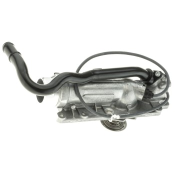 Engine Coolant Thermostat Housing Assembly