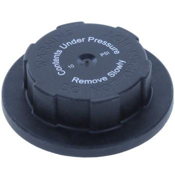 Radiator Cap