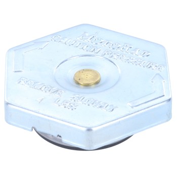 Radiator Cap