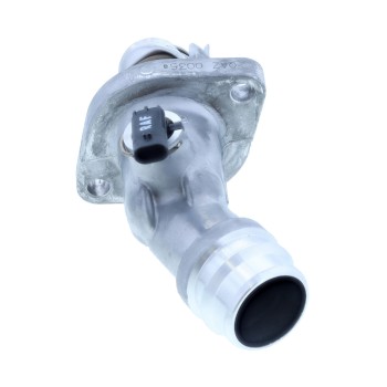 Engine Coolant Thermostat Housing Assembly