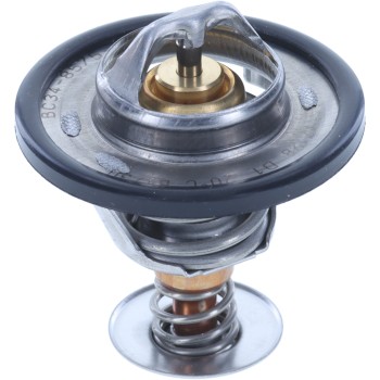 Engine Coolant Thermostat