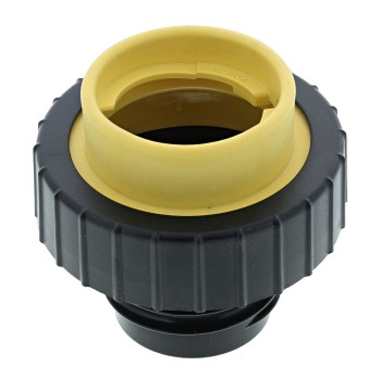 Fuel Cap Tester Adapter