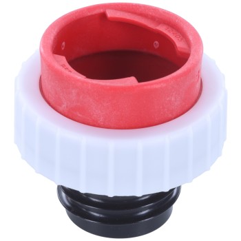 Fuel Cap Tester Adapter