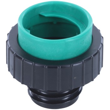 Fuel Cap Tester Adapter