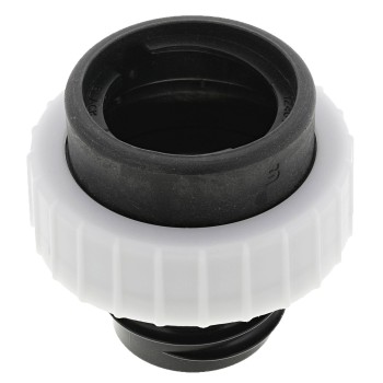 Fuel Cap Tester Adapter