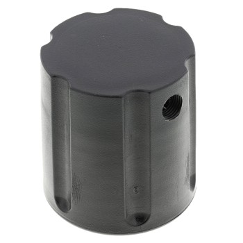 Fuel Cap Tester Adapter