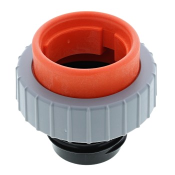 Fuel Cap Tester Adapter