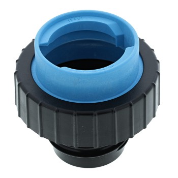 Fuel Cap Tester Adapter