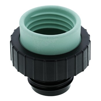 Fuel Cap Tester Adapter