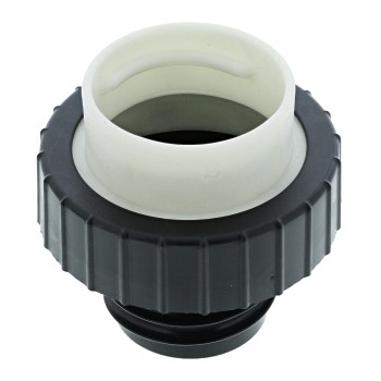 Fuel Cap Tester Adapter