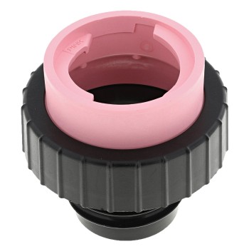 Fuel Cap Tester Adapter