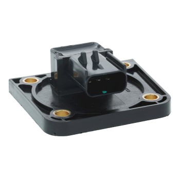 Engine Camshaft Position Sensor