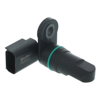 Engine Camshaft Position Sensor