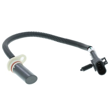 Engine Camshaft Position Sensor