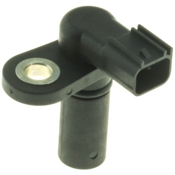 Engine Camshaft Position Sensor