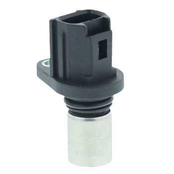 Engine Camshaft Position Sensor