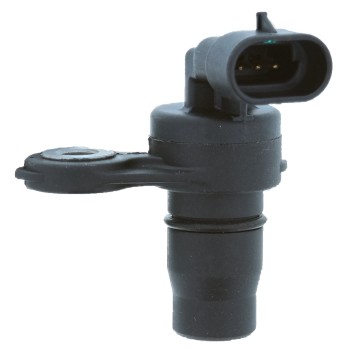 Engine Camshaft Position Sensor