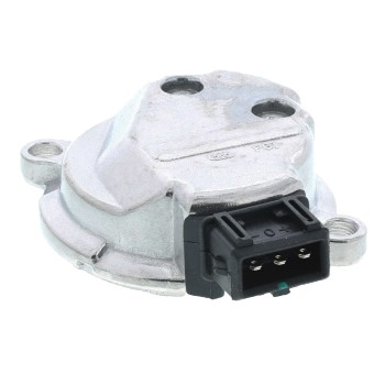 Engine Camshaft Position Sensor