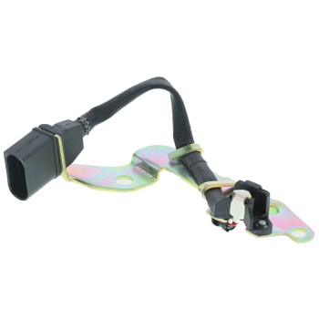 Engine Camshaft Position Sensor