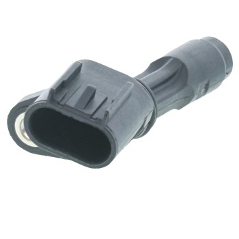 Engine Camshaft Position Sensor