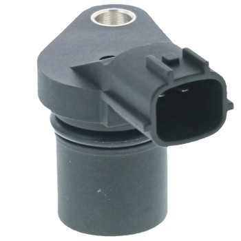 Engine Camshaft Position Sensor
