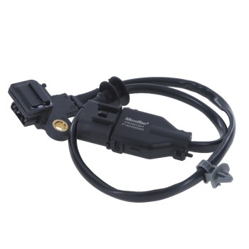 Engine Camshaft Position Sensor