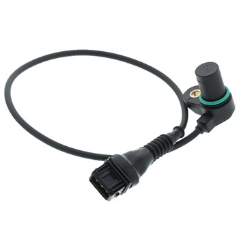 Engine Camshaft Position Sensor